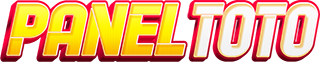 PanelToto